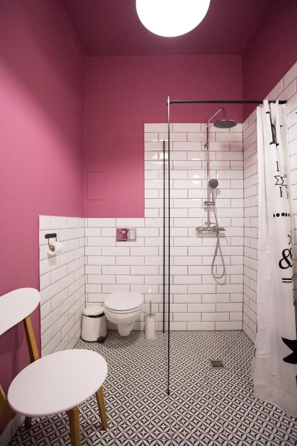 Apartament Petite Visite No 16 Stary Toruń Zewnętrze zdjęcie