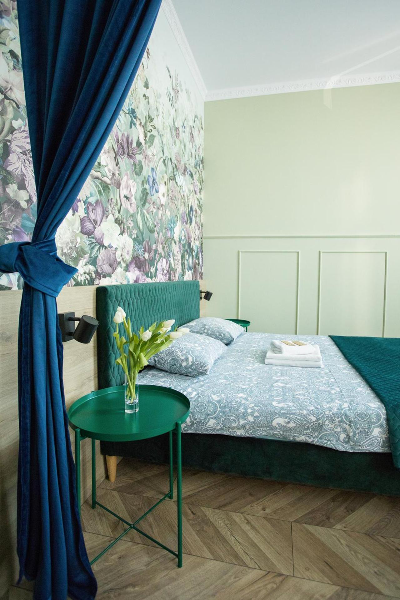 Apartament Petite Visite No 16 Stary Toruń Zewnętrze zdjęcie