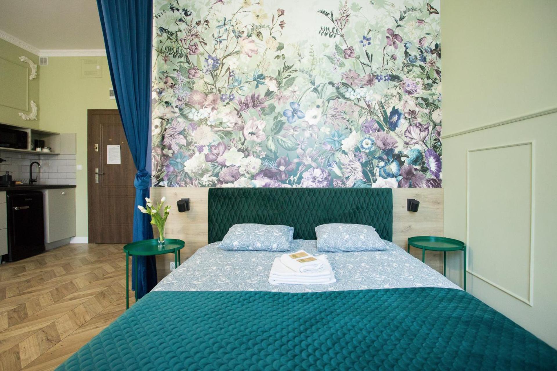 Apartament Petite Visite No 16 Stary Toruń Zewnętrze zdjęcie