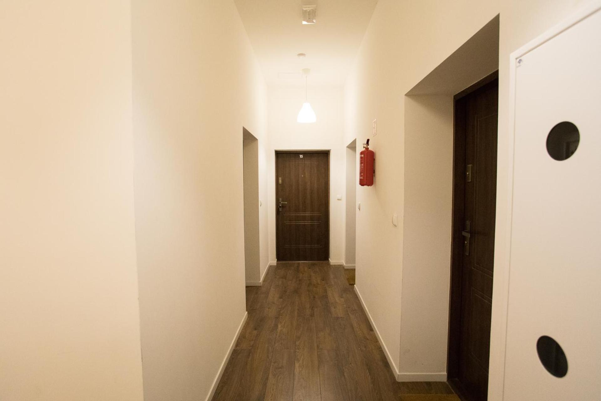 Apartament Petite Visite No 16 Stary Toruń Zewnętrze zdjęcie
