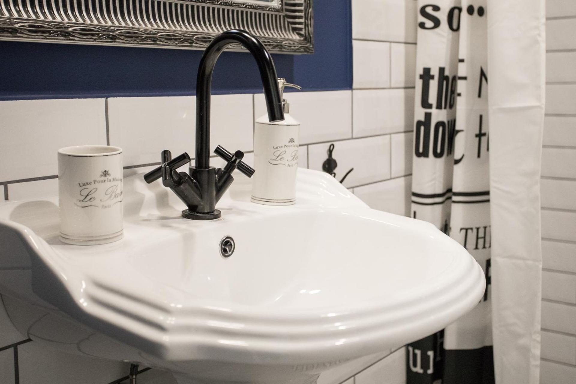 Apartament Petite Visite No 16 Stary Toruń Zewnętrze zdjęcie