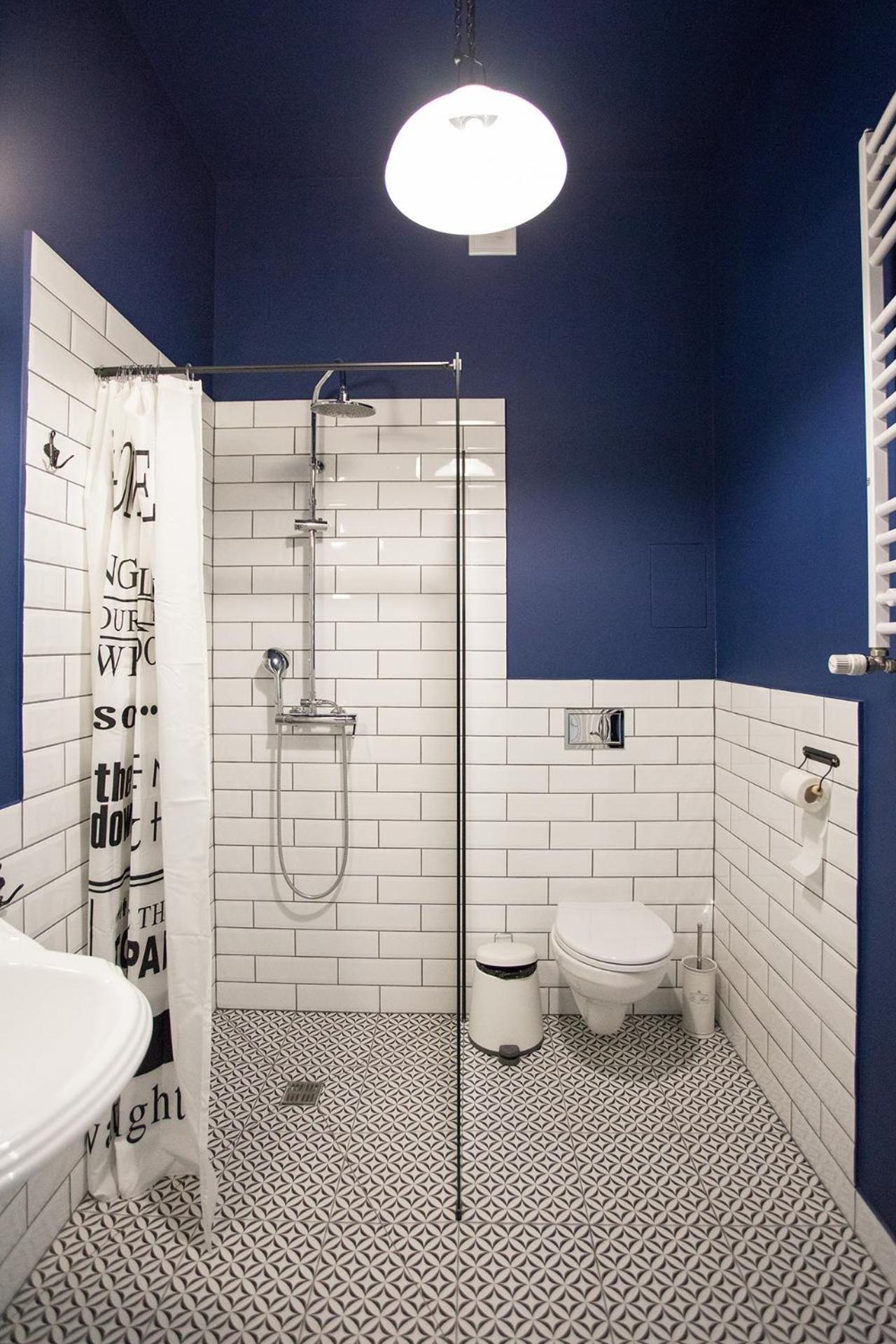 Apartament Petite Visite No 16 Stary Toruń Zewnętrze zdjęcie