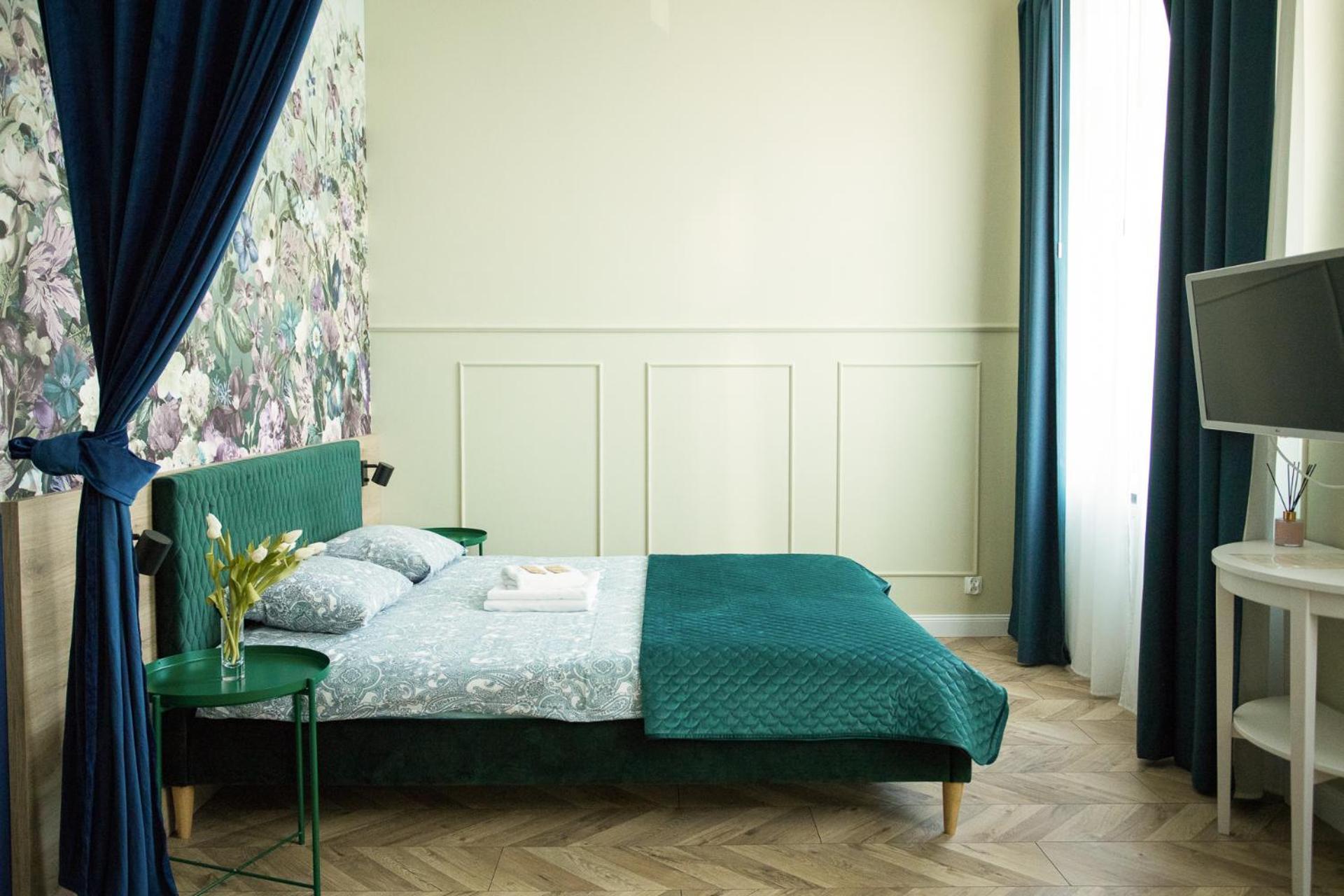 Apartament Petite Visite No 16 Stary Toruń Zewnętrze zdjęcie