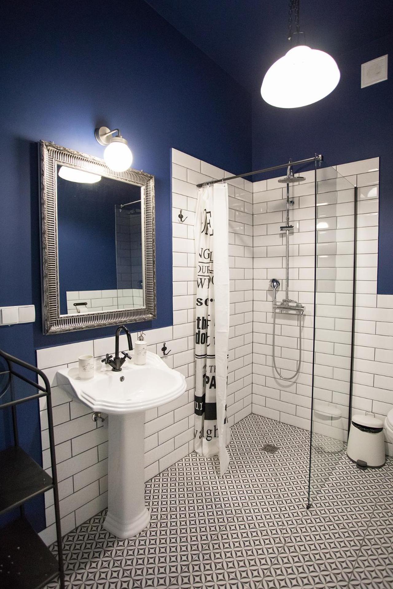Apartament Petite Visite No 16 Stary Toruń Zewnętrze zdjęcie