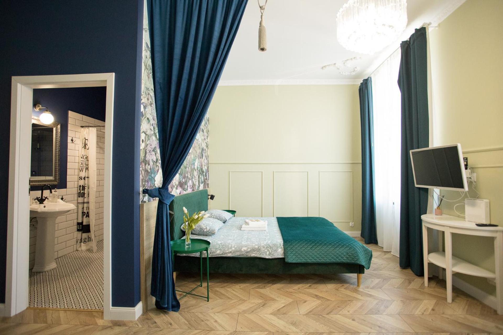 Apartament Petite Visite No 16 Stary Toruń Zewnętrze zdjęcie