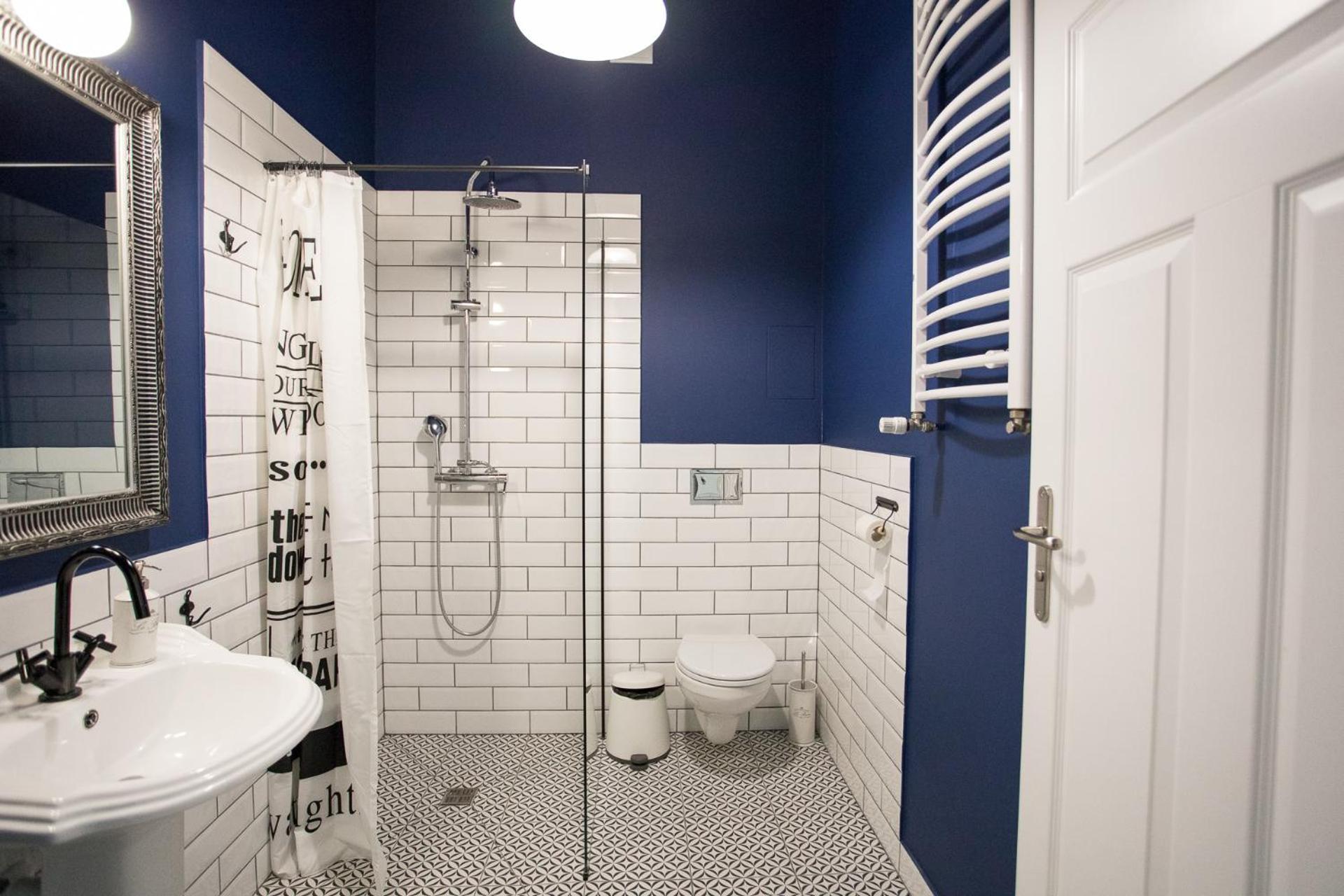 Apartament Petite Visite No 16 Stary Toruń Zewnętrze zdjęcie