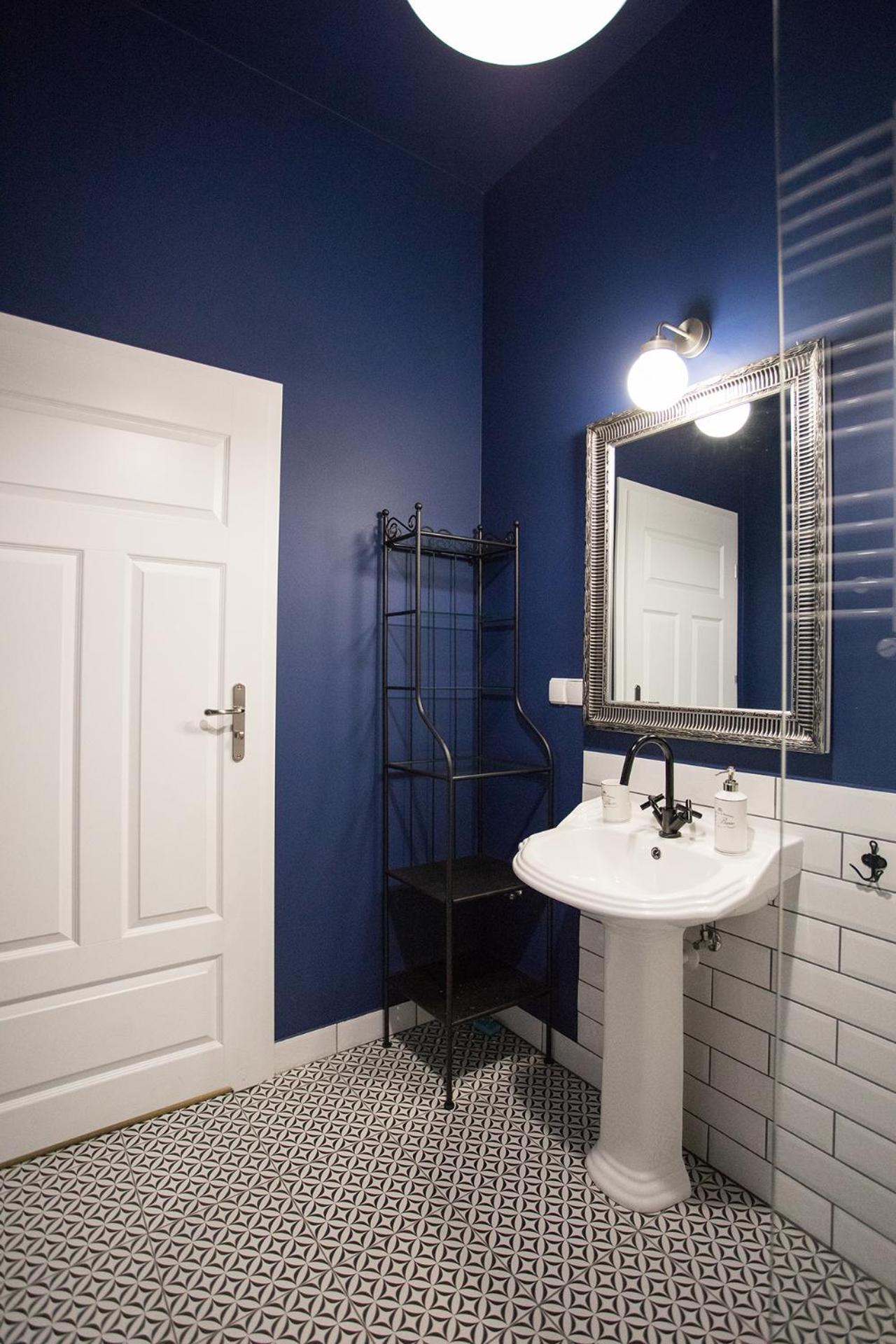 Apartament Petite Visite No 16 Stary Toruń Zewnętrze zdjęcie