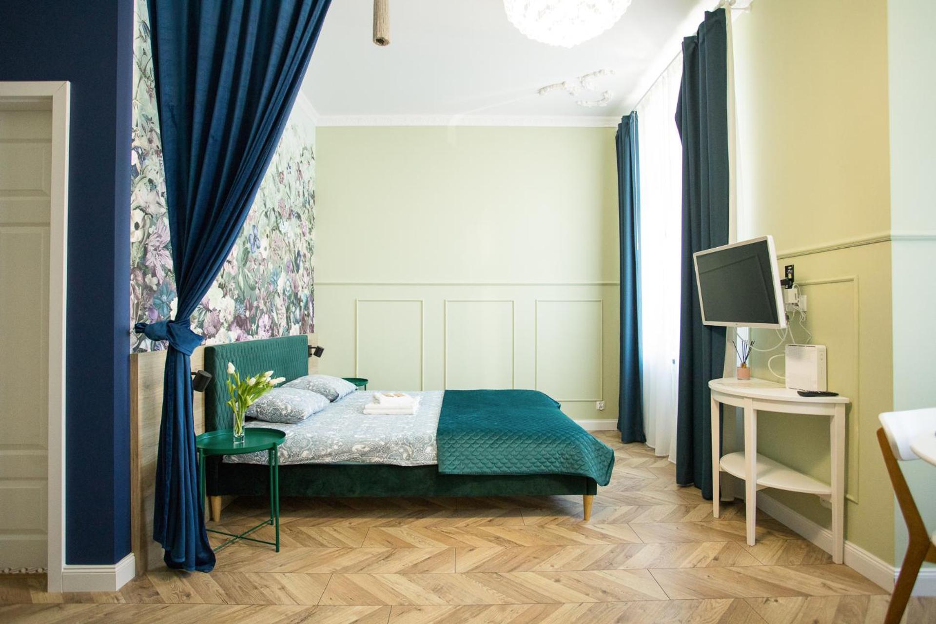 Apartament Petite Visite No 16 Stary Toruń Zewnętrze zdjęcie